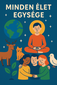 élet egysége