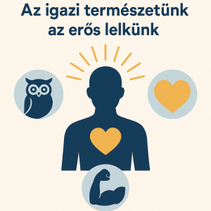 lélek